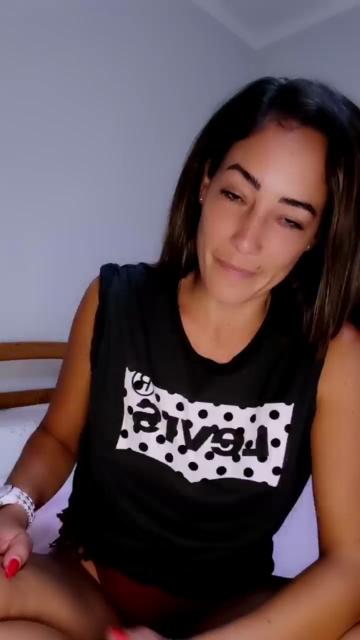 SweetAlegra  03-09-2021